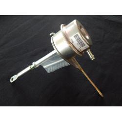 86-87 Grand National / TType / TE Wastegate Actuator, Heavy Duty